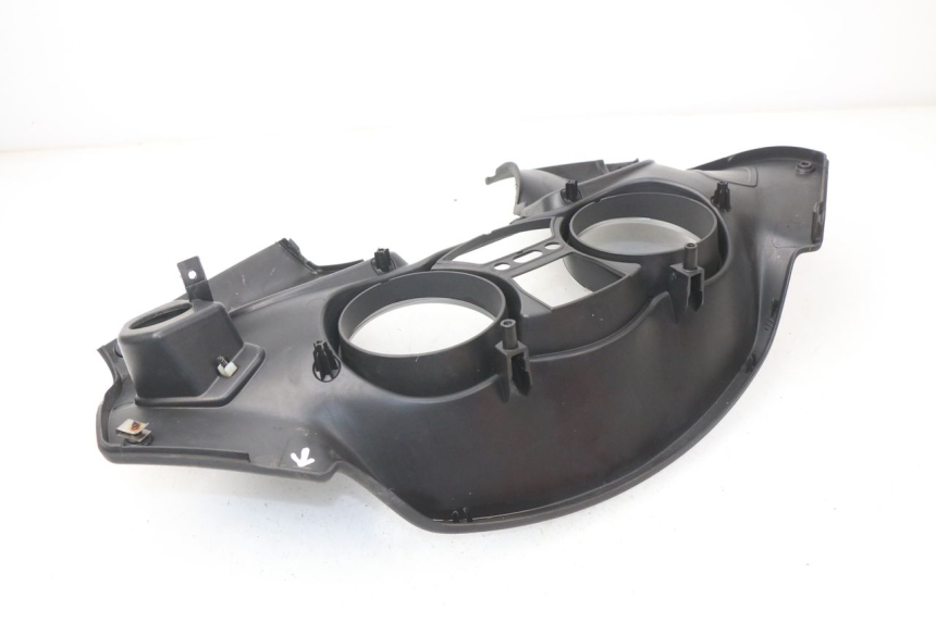 photo de SPEEDOMETER SURROUND PIAGGIO MP3 LT 400 (2007 - 2012)