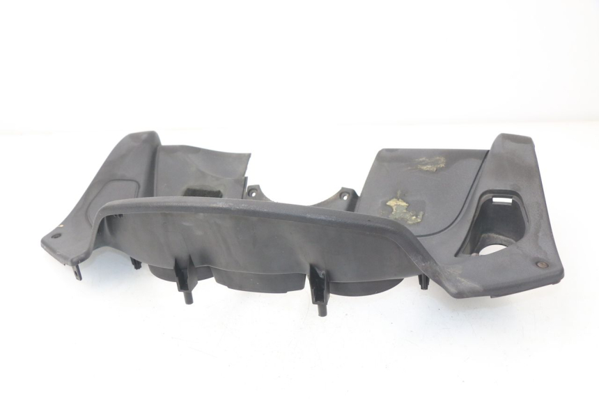 photo de SPEEDOMETER SURROUND PIAGGIO MP3 LT 400 (2007 - 2012)