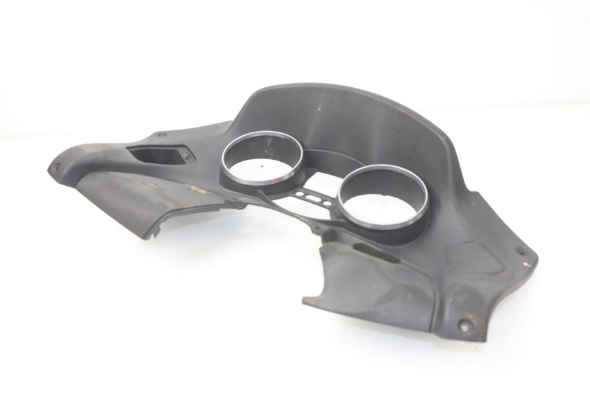 photo de SPEEDOMETER SURROUND PIAGGIO MP3 LT 400 (2007 - 2012)