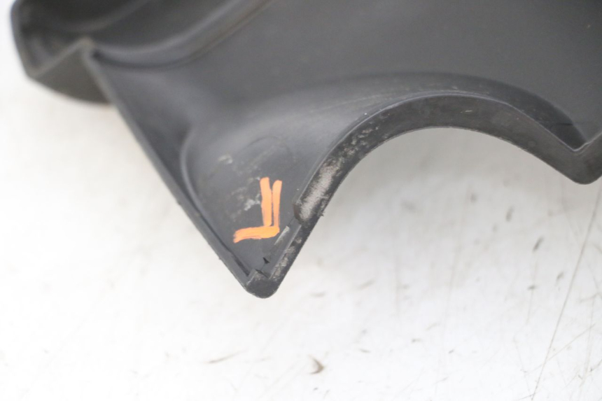 photo de SPEEDOMETER PANEL PIAGGIO MP3 LT 300 (2010 - 2016)