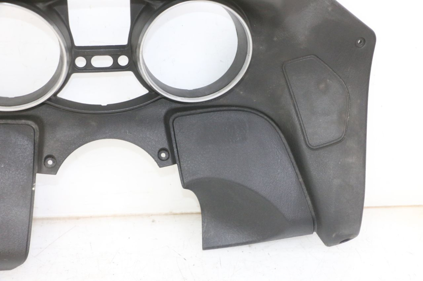 photo de SPEEDOMETER PANEL PIAGGIO MP3 LT 300 (2010 - 2016)
