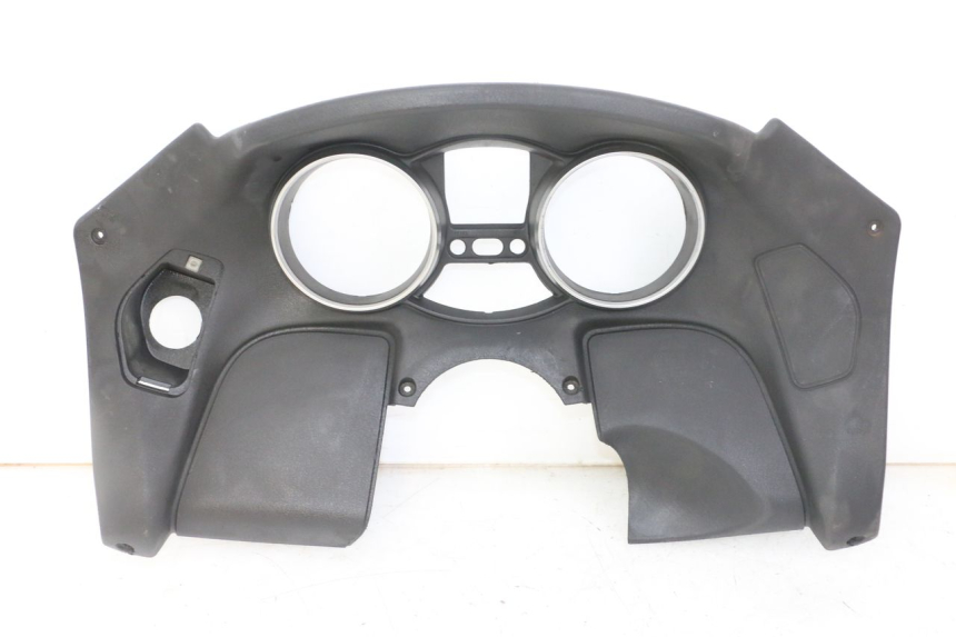 photo de SPEEDOMETER SURROUND PIAGGIO MP3 LT 400 (2007 - 2012)