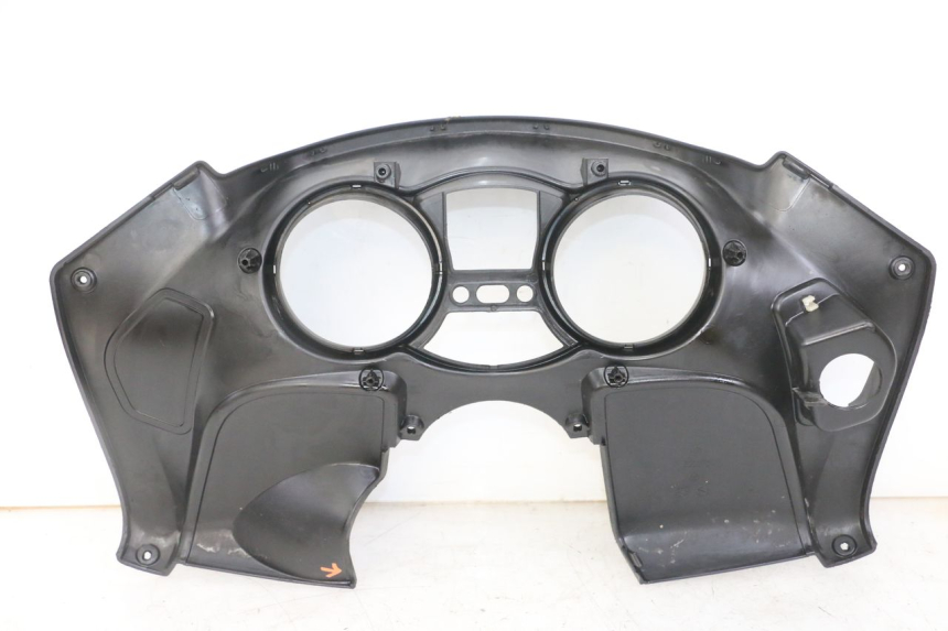 photo de SPEEDOMETER SURROUND PIAGGIO MP3 LT 400 (2007 - 2012)