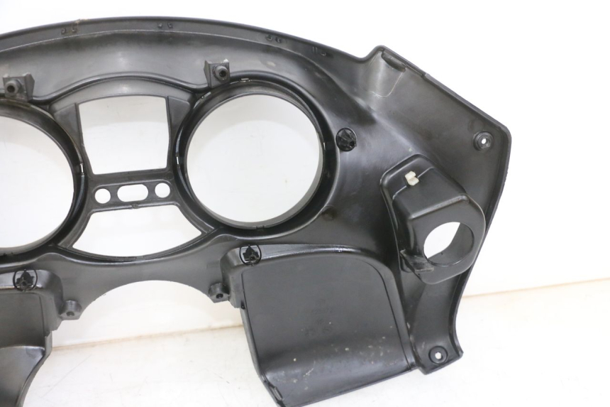 photo de SPEEDOMETER SURROUND PIAGGIO MP3 LT 400 (2007 - 2012)