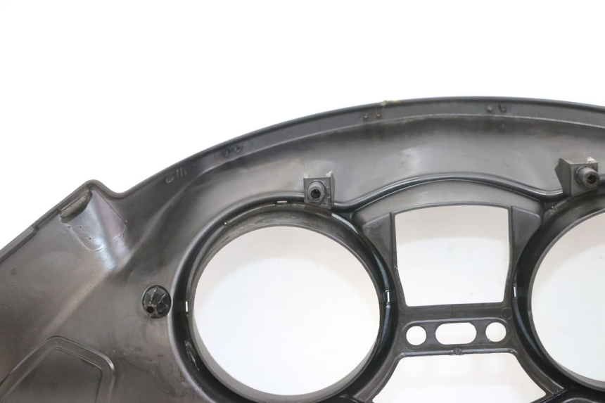 photo de SPEEDOMETER SURROUND PIAGGIO MP3 LT 400 (2007 - 2012)