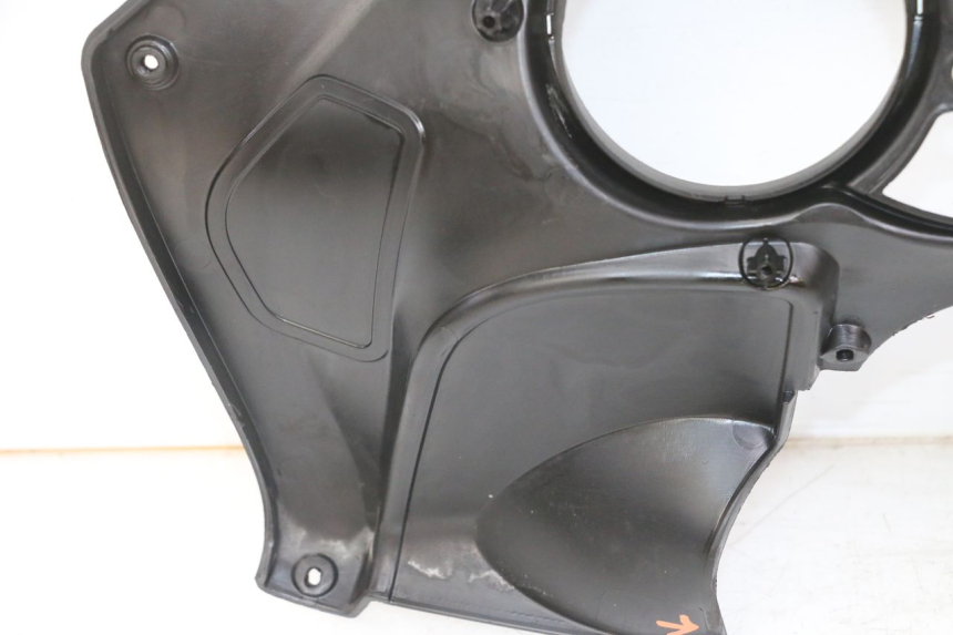 photo de SPEEDOMETER SURROUND PIAGGIO MP3 LT 400 (2007 - 2012)