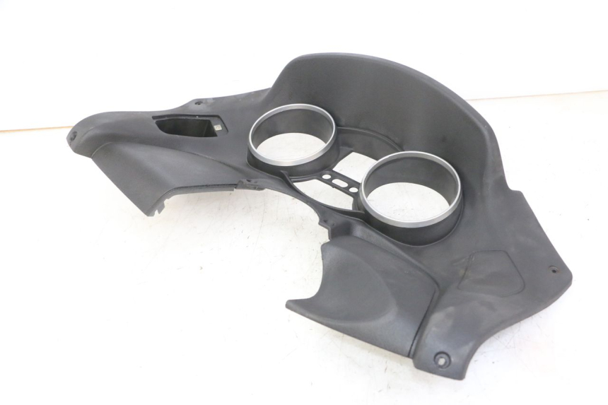 photo de SPEEDOMETER SURROUND PIAGGIO MP3 LT 400 (2007 - 2012)