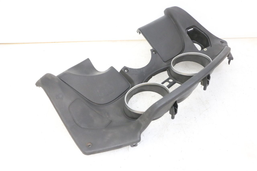 photo de SPEEDOMETER SURROUND PIAGGIO MP3 LT 400 (2007 - 2012)