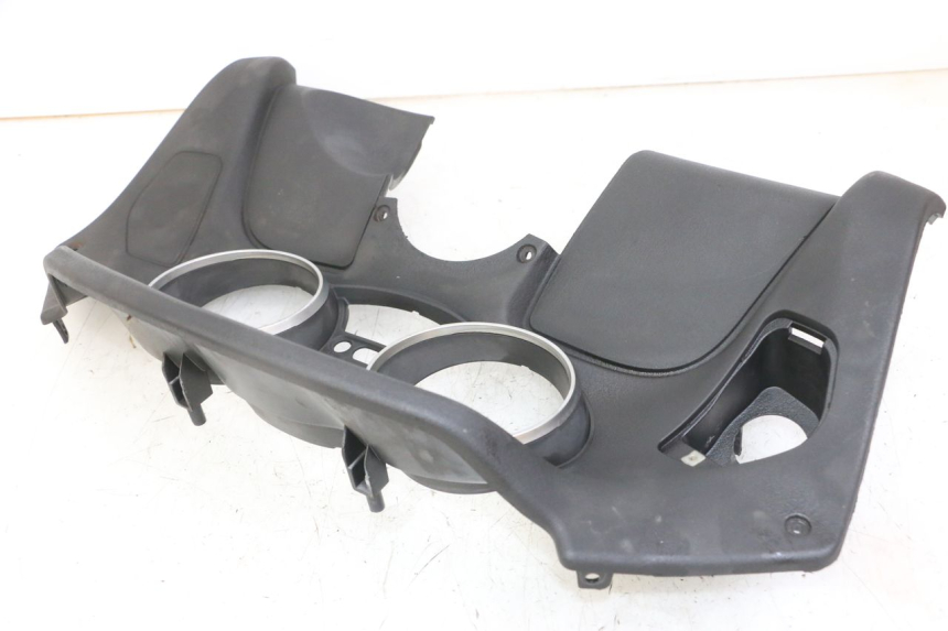 photo de SPEEDOMETER SURROUND PIAGGIO MP3 LT 400 (2007 - 2012)