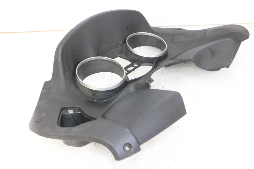 photo de SPEEDOMETER SURROUND PIAGGIO MP3 LT 400 (2007 - 2012)