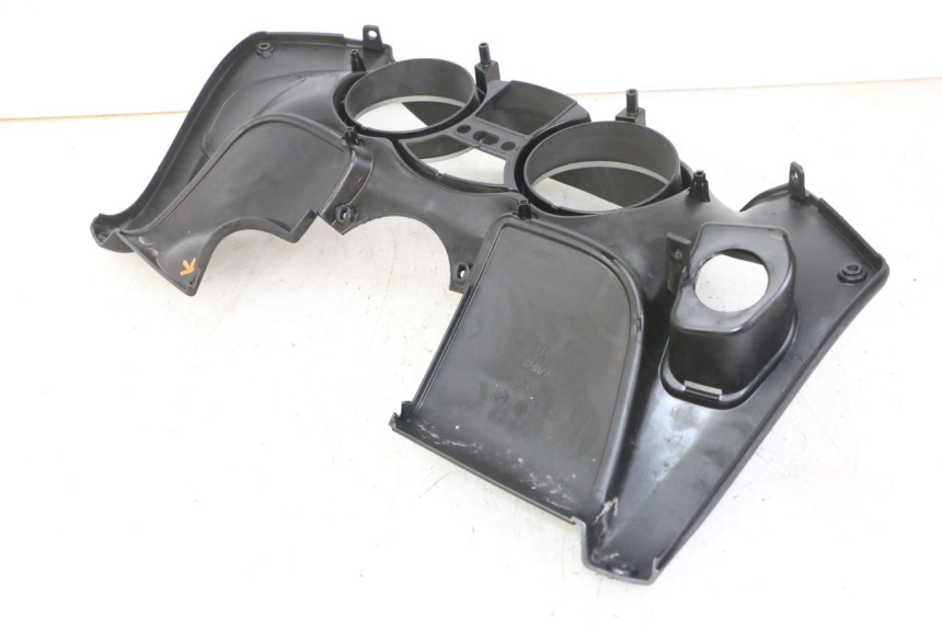 photo de SPEEDOMETER SURROUND PIAGGIO MP3 LT 400 (2007 - 2012)