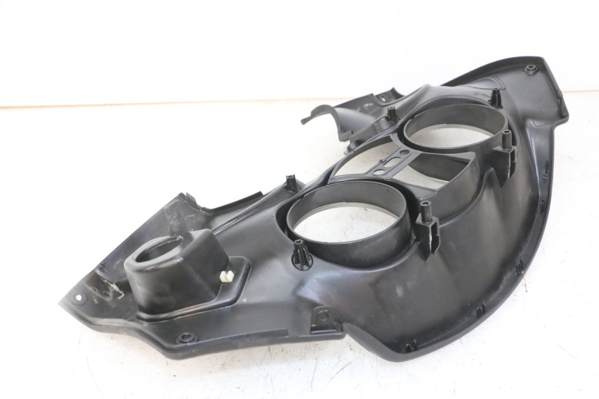 photo de SPEEDOMETER SURROUND PIAGGIO MP3 LT 400 (2007 - 2012)