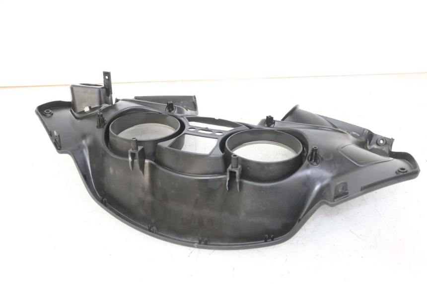 photo de SPEEDOMETER SURROUND PIAGGIO MP3 LT 400 (2007 - 2012)