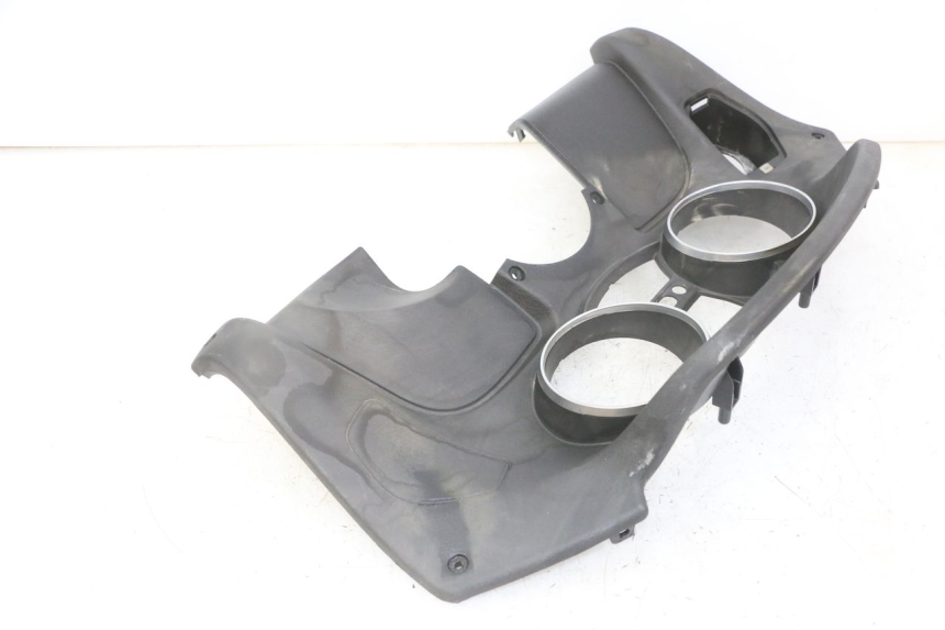 photo de SPEEDOMETER PANEL PIAGGIO MP3 LT 300 (2010 - 2016)