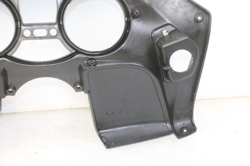 photo de SPEEDOMETER PANEL PIAGGIO MP3 LT 300 (2010 - 2016)