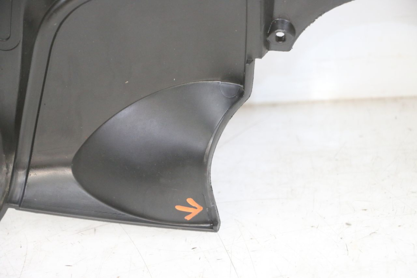 photo de SPEEDOMETER PANEL PIAGGIO MP3 LT 300 (2010 - 2016)