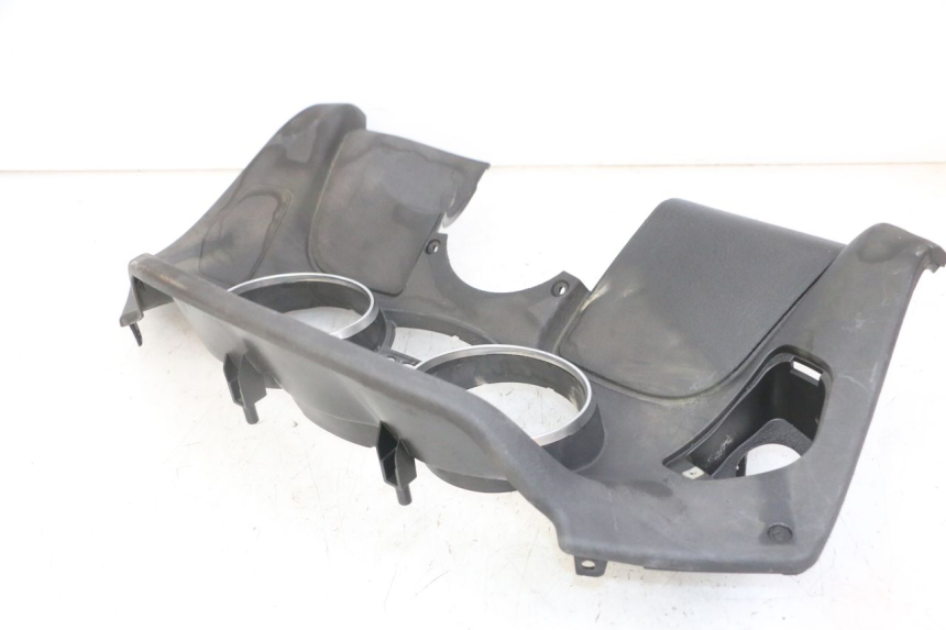 photo de SPEEDOMETER PANEL PIAGGIO MP3 LT 300 (2010 - 2016)