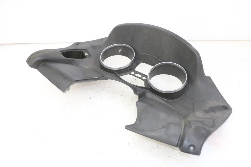 photo de SPEEDOMETER PANEL PIAGGIO MP3 LT 300 (2010 - 2016)