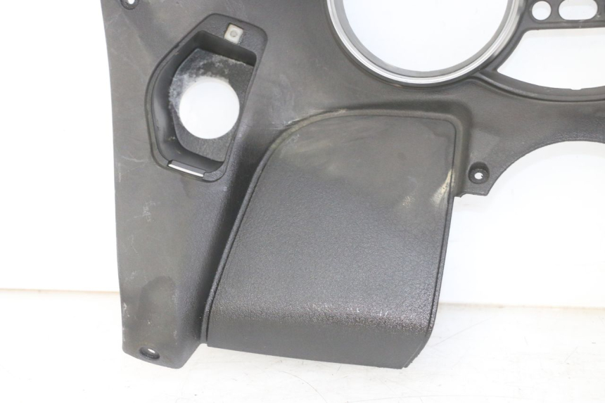 photo de SPEEDOMETER PANEL PIAGGIO MP3 LT 300 (2010 - 2016)