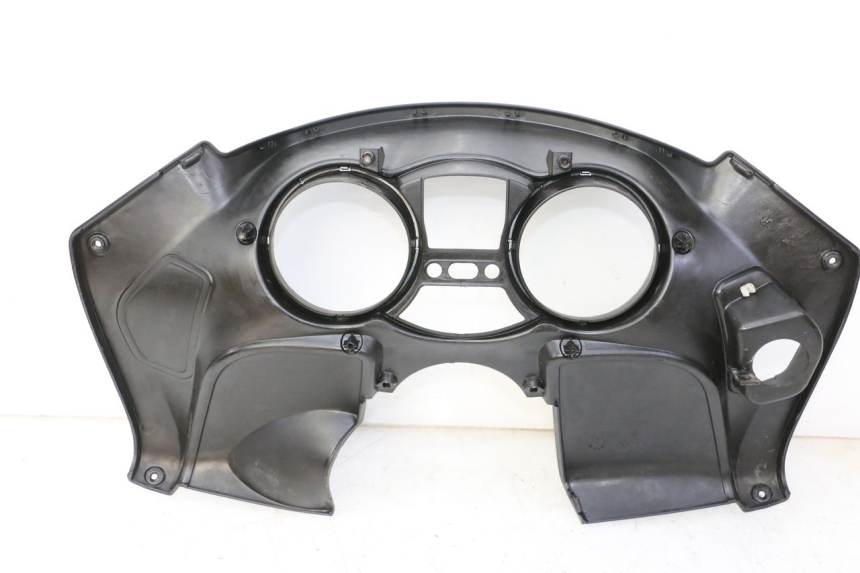 photo de SPEEDOMETER PANEL PIAGGIO MP3 LT 300 (2010 - 2016) - Distinctive features