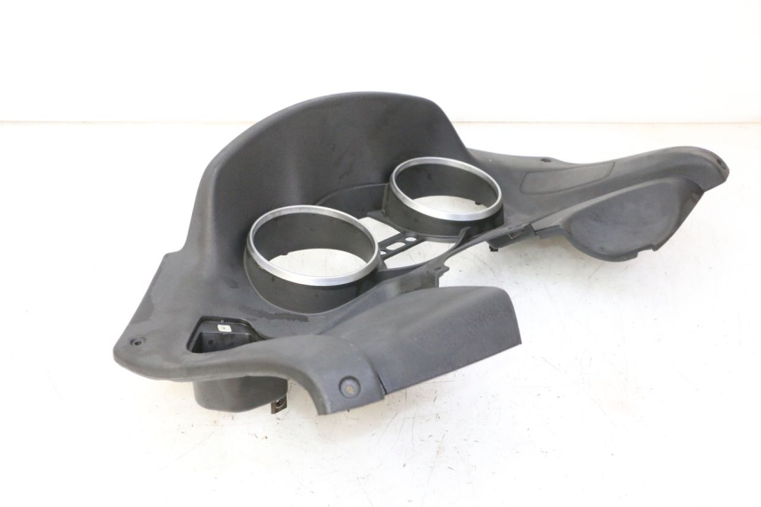 photo de SPEEDOMETER PANEL PIAGGIO MP3 LT 300 (2010 - 2016) - Supplementary product photo