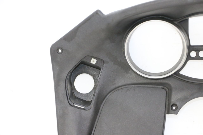 photo de SPEEDOMETER PANEL PIAGGIO MP3 LT 300 (2010 - 2016) - Used quality zoom