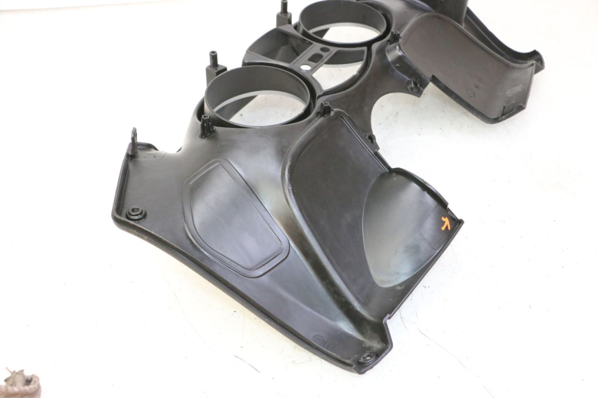 photo de SPEEDOMETER PANEL PIAGGIO MP3 LT 300 (2010 - 2016) - Product overview