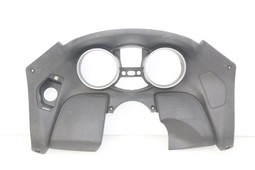 photo de SPEEDOMETER SURROUND PIAGGIO MP3 500 (2011 - 2015)