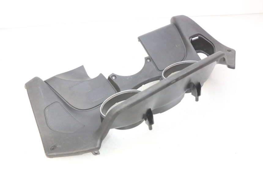 photo de SPEEDOMETER SURROUND PIAGGIO MP3 500 (2011 - 2015)