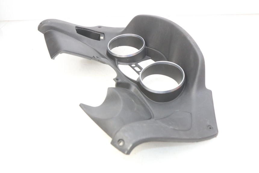 photo de SPEEDOMETER SURROUND PIAGGIO MP3 500 (2011 - 2015)