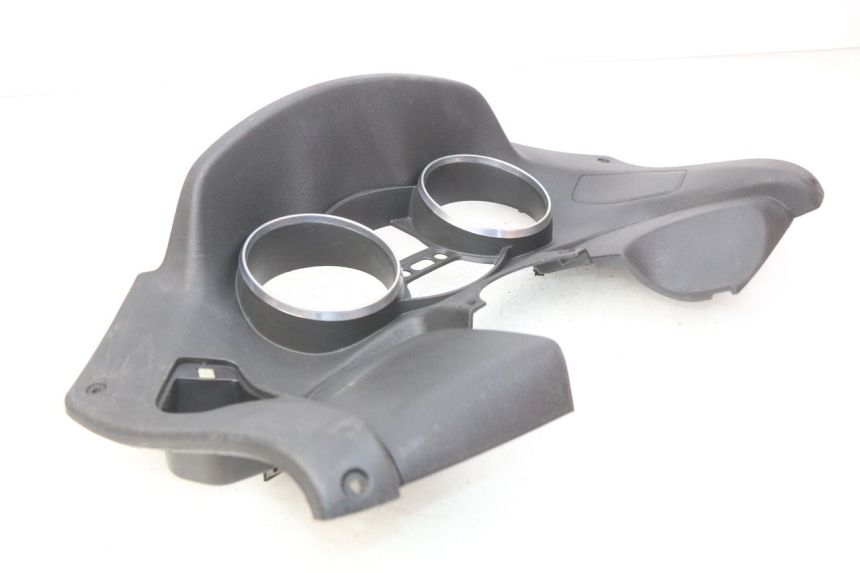 photo de SPEEDOMETER SURROUND PIAGGIO MP3 500 (2011 - 2015)