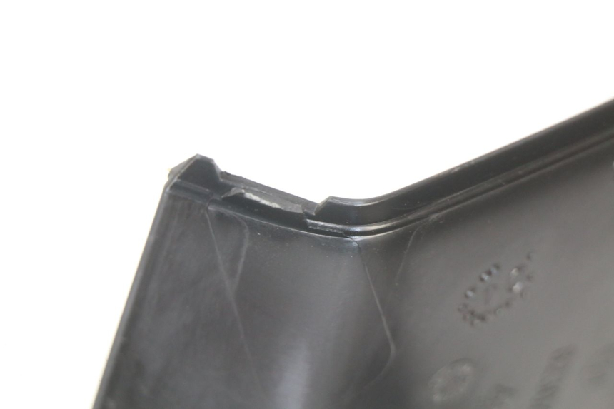 photo de SPEEDOMETER SURROUND PIAGGIO MP3 500 (2011 - 2015)