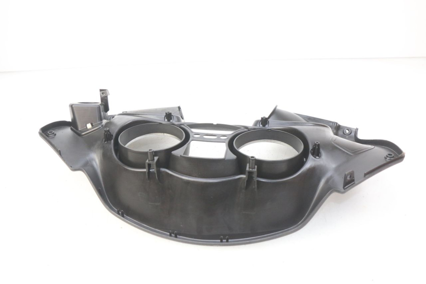 photo de SPEEDOMETER SURROUND PIAGGIO MP3 500 (2011 - 2015)