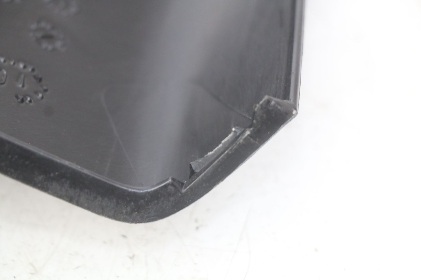 photo de SPEEDOMETER SURROUND PIAGGIO MP3 500 (2011 - 2015)