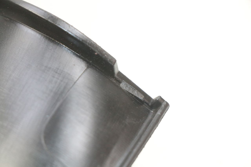 photo de SPEEDOMETER SURROUND PIAGGIO MP3 500 (2011 - 2015)