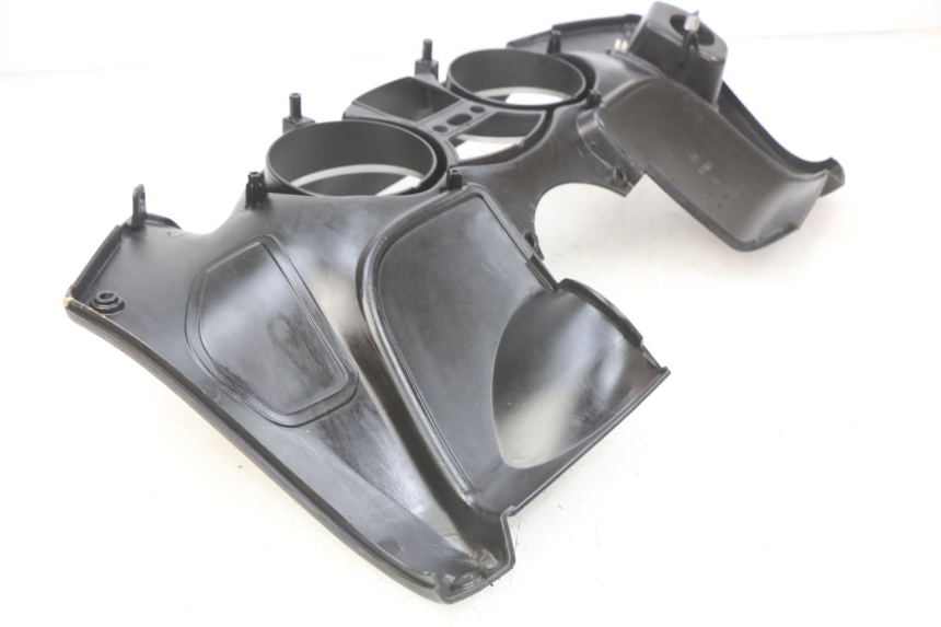 photo de SPEEDOMETER SURROUND PIAGGIO MP3 500 (2011 - 2015)