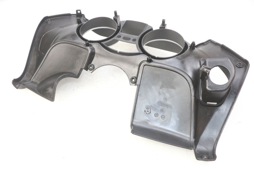 photo de SPEEDOMETER SURROUND PIAGGIO MP3 500 (2011 - 2015)