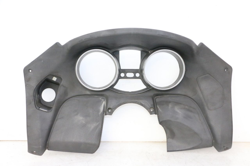 photo de SPEEDOMETER SURROUND PIAGGIO MP3 500 (2011 - 2015)