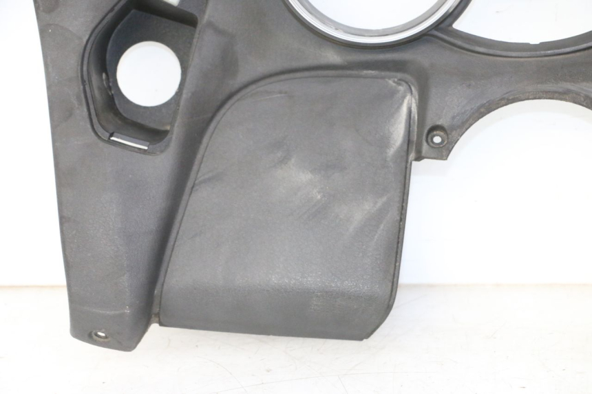 photo de SPEEDOMETER SURROUND PIAGGIO MP3 500 (2011 - 2015)