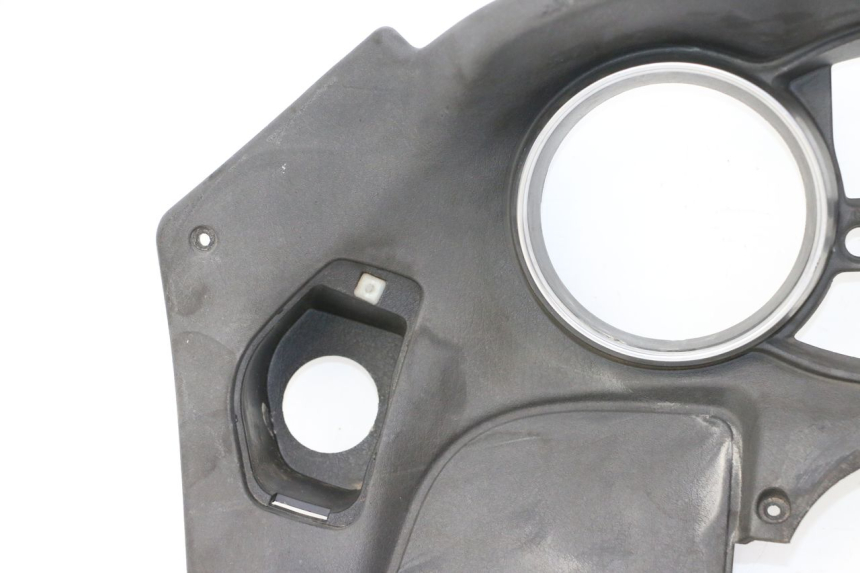 photo de SPEEDOMETER SURROUND PIAGGIO MP3 500 (2011 - 2015)