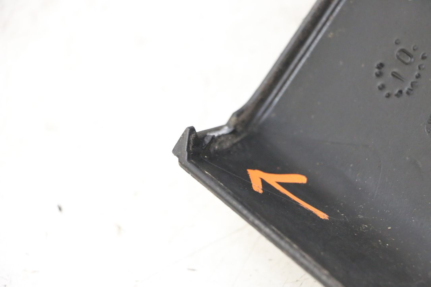 photo de SPEEDOMETER SURROUND PIAGGIO MP3 500 (2011 - 2015)