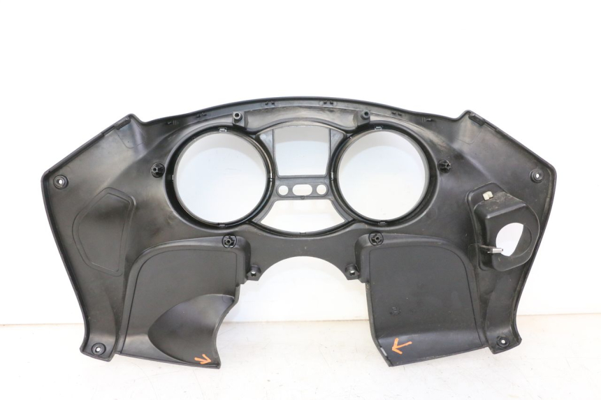 photo de SPEEDOMETER SURROUND PIAGGIO MP3 500 (2011 - 2015)