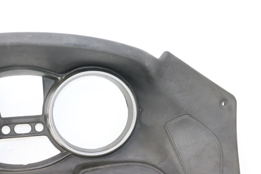 photo de SPEEDOMETER SURROUND PIAGGIO MP3 500 (2011 - 2015)