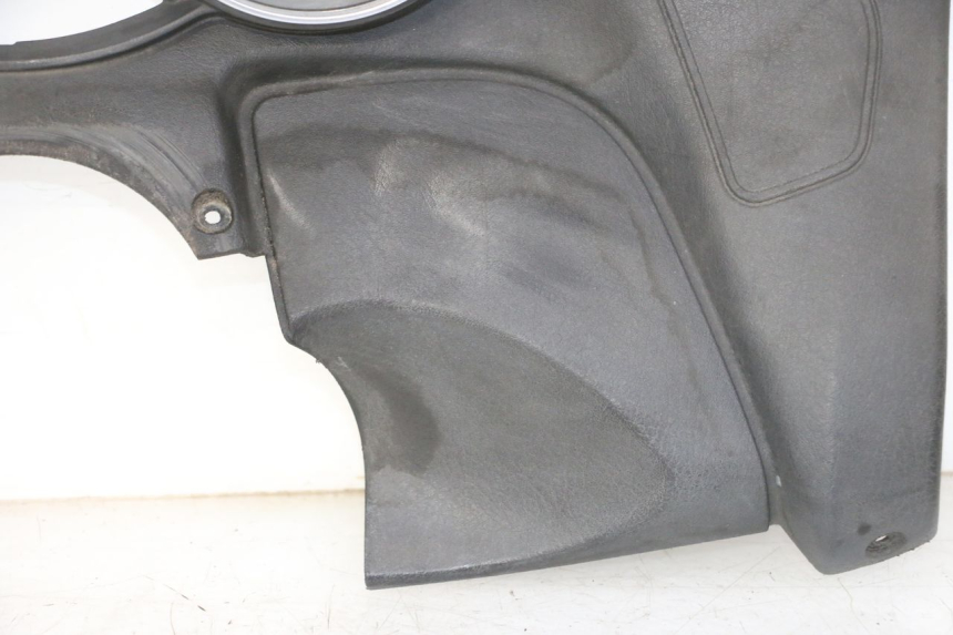 photo de SPEEDOMETER SURROUND PIAGGIO MP3 500 (2011 - 2015)