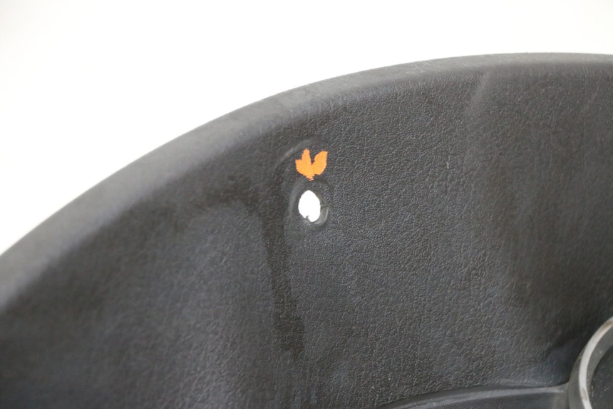 photo de SPEEDOMETER PANEL PIAGGIO MP3 RL 250 (2007 - 2010)