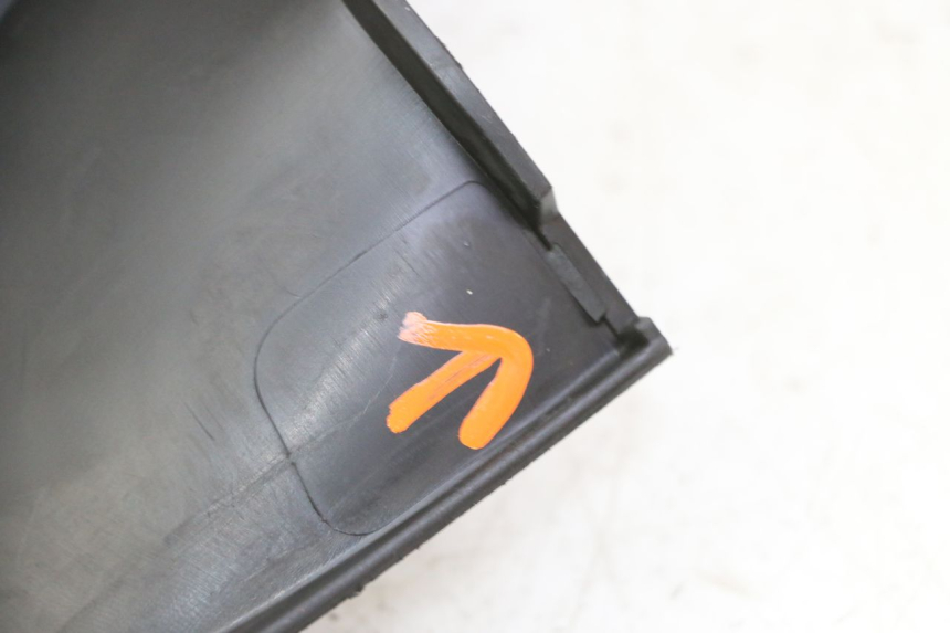 photo de SPEEDOMETER PANEL PIAGGIO MP3 RL 250 (2007 - 2010)