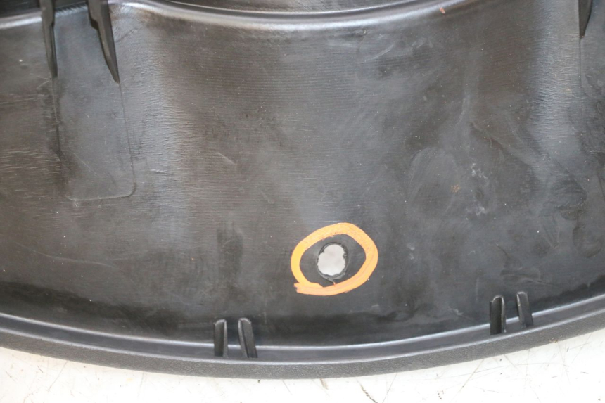 photo de SPEEDOMETER PANEL PIAGGIO MP3 RL 250 (2007 - 2010)