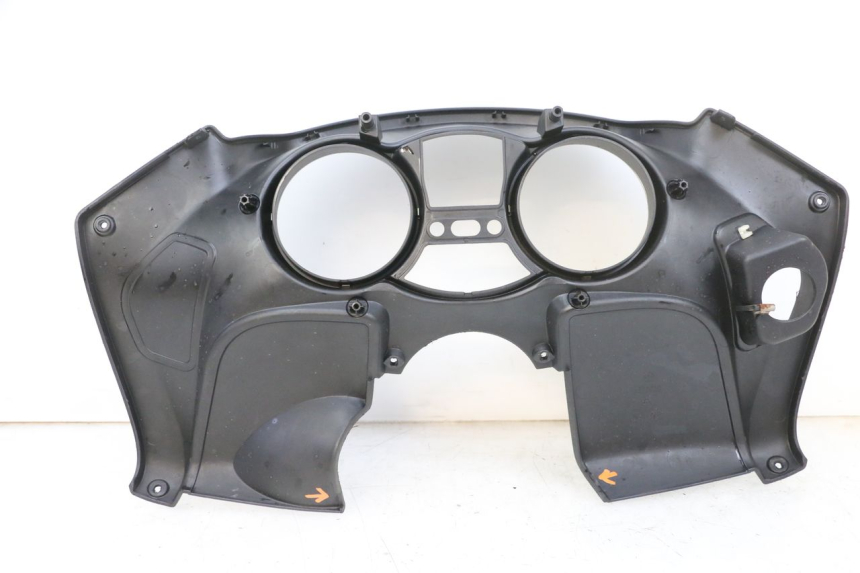 photo de SPEEDOMETER SURROUND PIAGGIO MP3 125 (2006 - 2014)