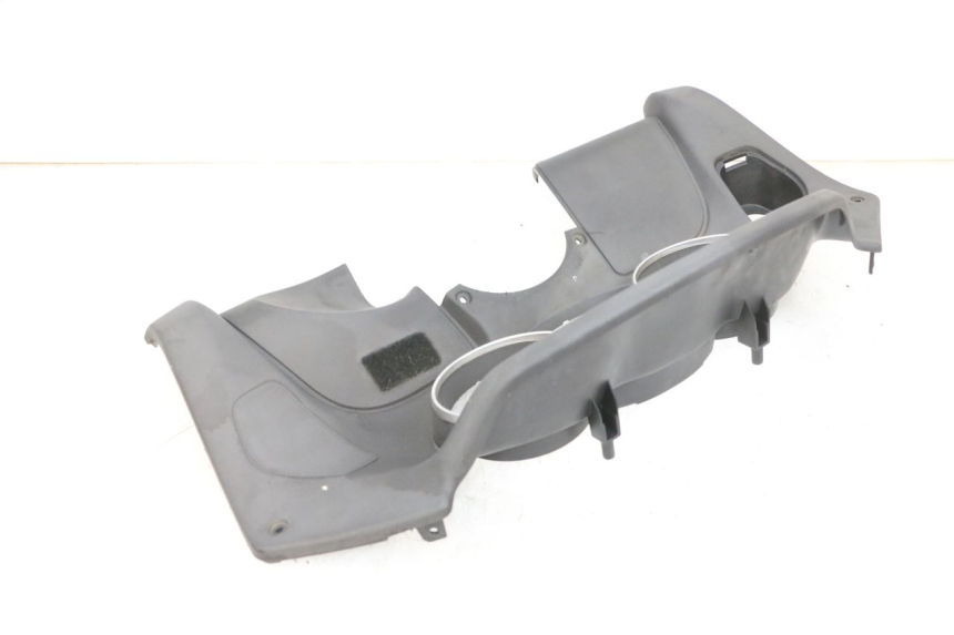 photo de SPEEDOMETER SURROUND PIAGGIO MP3 125 (2006 - 2014)