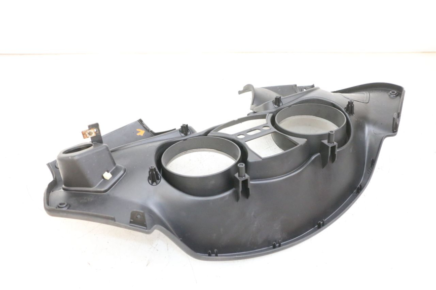 photo de SPEEDOMETER SURROUND PIAGGIO MP3 125 (2006 - 2014)